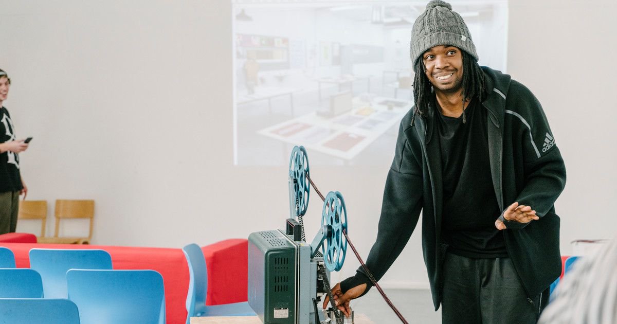 chooseUEL's tweet photo. Are you coming to our Open Day this Saturday? Make sure you don't miss anything - take a look at the programme here https://t.co/QbX4AviE8s https://t.co/2AqEJOPCeE