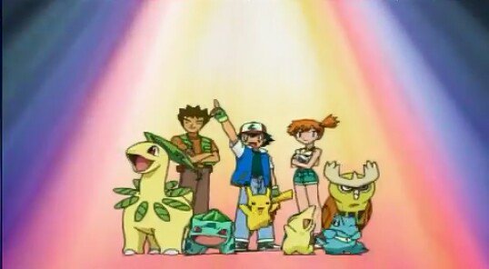 ひかる ポケモン垢 リアルタイムでめざせポケモンマスターの主題歌を見るのってwhiteberry以来じゃね ということは01年リリースだから16年ぶり 時代は経つもんだな アニポケ Anipoke ポケモン好きさんと繋がりたい ひかる ポケモン垢 リアルタイムでめざせポケモンマスターの主題歌を見るのってwhiteberry以来じゃね ということは01年リリースだから16年ぶり 時代は経つもんだな アニポケ Anipoke ポケモン好きさんと繋がりたい