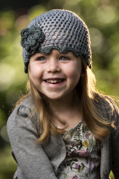 MyangMom's tweet photo. We are fast approaching the Winter Solstice in the Southern Hemisphere. Keep warm everyone #WinterIsHere #Solstice2017 #WarmUp #hats #Kids https://t.co/nuacbBgGcE