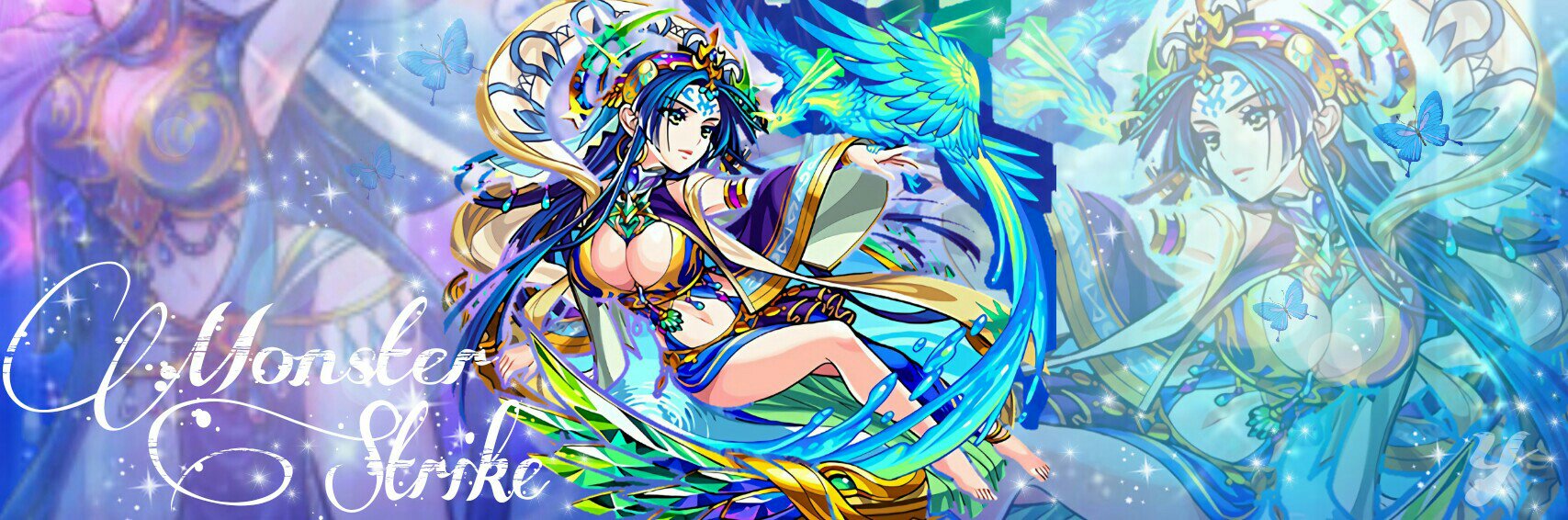 モンストテキーラ Twitter Search Twitter