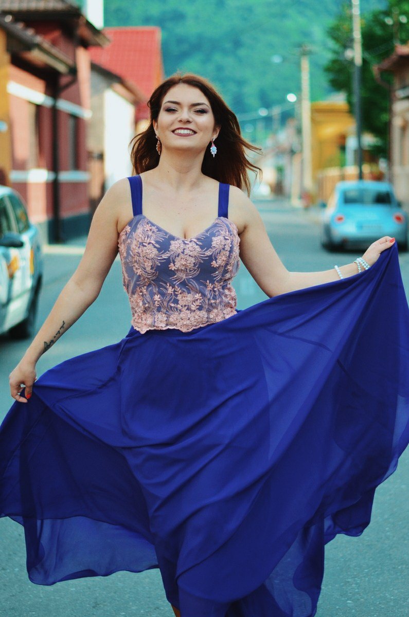 Daca nu acum, cand? cameliacrisan.wordpress.com/2017/06/15/dac…