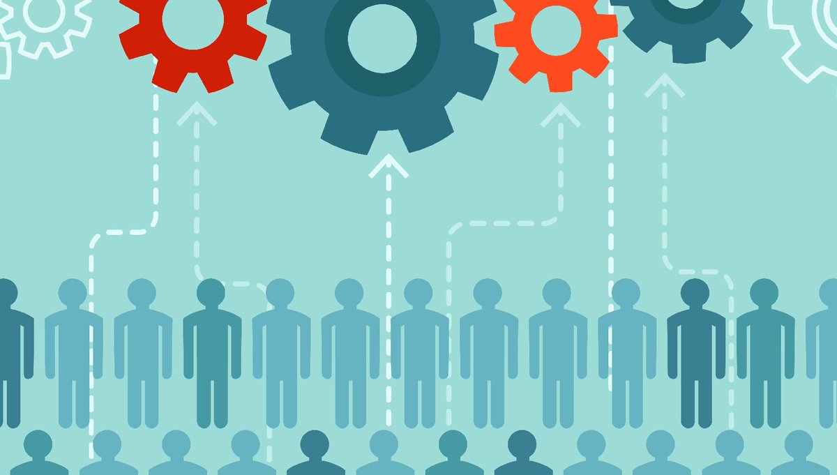 CEtoday_ch's tweet image. #Swisscom hat seinen "Fieldservice" für Drucker-Reparaturen an #Polysys ausgelagert. dlvr.it/PMSsCr