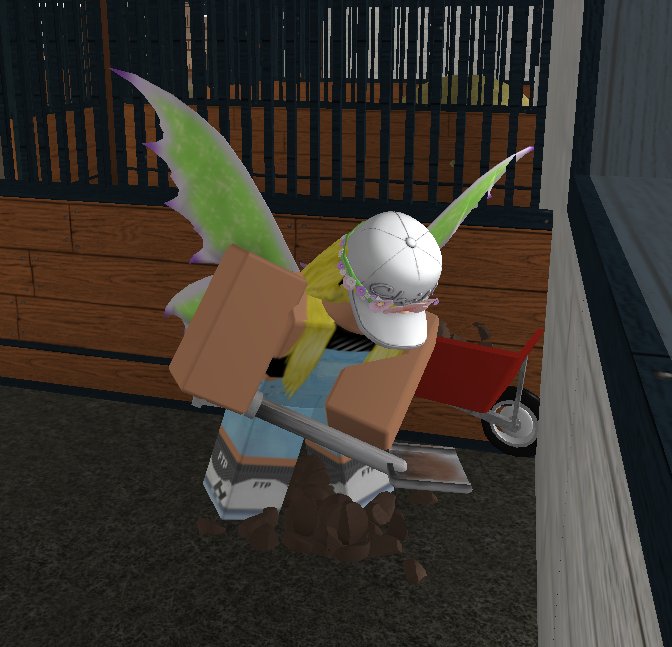 TinkerBellll tweet media