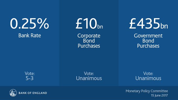 View image on Twitter View image on Twitter