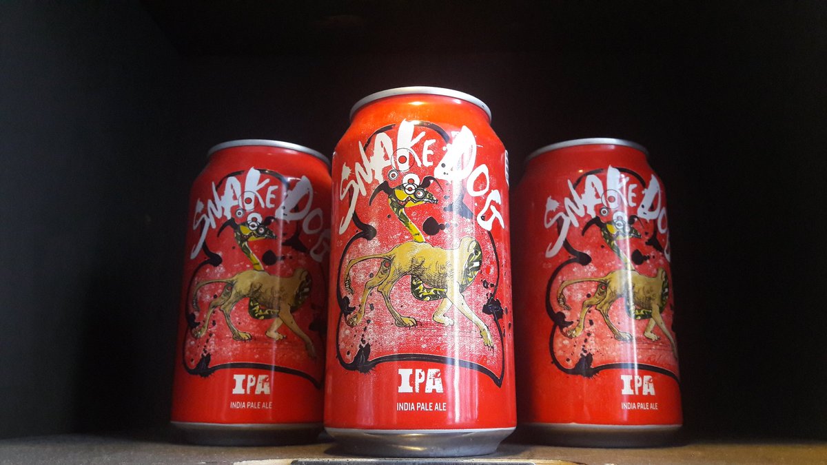 Join us for the last few days of Brew Bristol and celebrate by buying discounted beer!