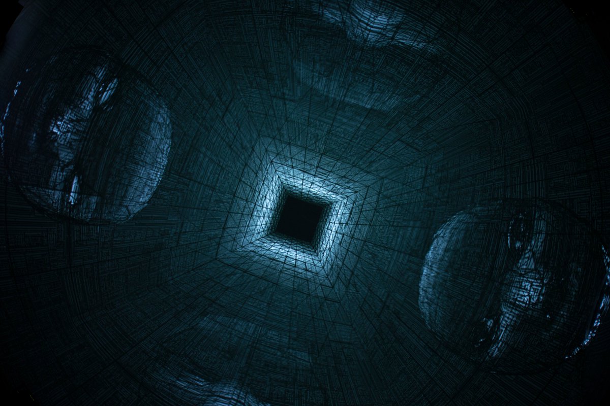 Movistar Plus+ tweet media