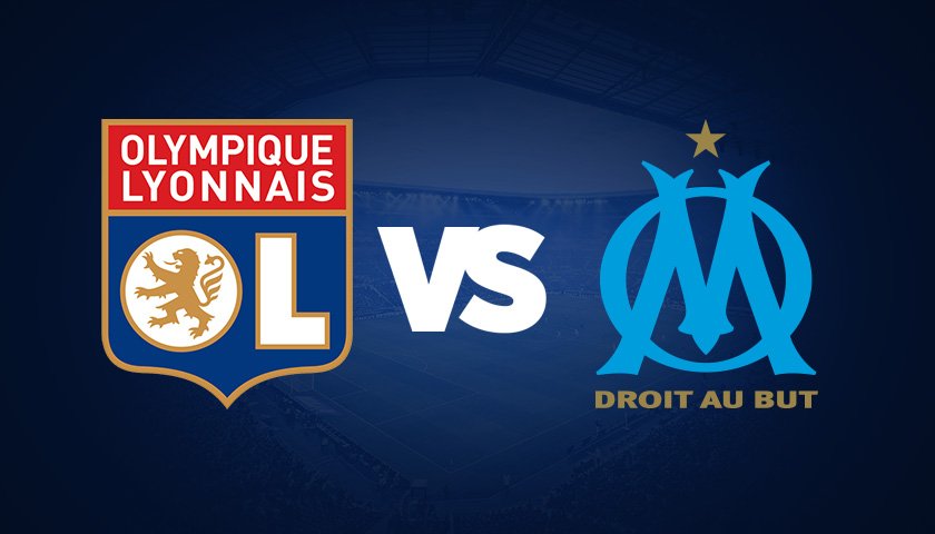 OL's tweet image. OL / OM (J18) le WE du 16 décembre au @ParcOL. 
OM / OL (J30) le WE du 17 mars à l'@orangevelodrome.
