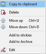 Outertech tweet media