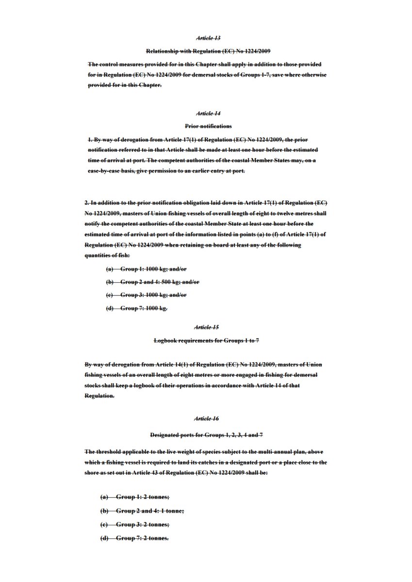 download Harmony and war : Confucian culture and Chinese power politics