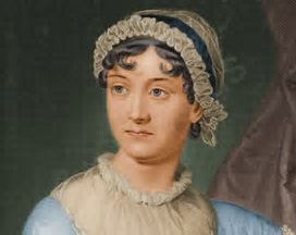 "A large #income is the best recipe for happiness I ever heard of" ow.ly/viNO30czo8v #janeausten