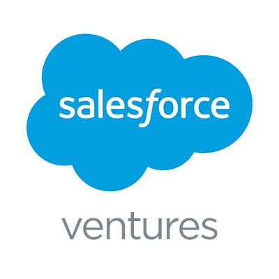 Highspot's tweet photo. Proudly backed by the best in the #salestech business: @shasta @SalesforceVC @MadronaVentures https://t.co/HszglY08hF #SalesEnablement https://t.co/PSTVun7Fiv