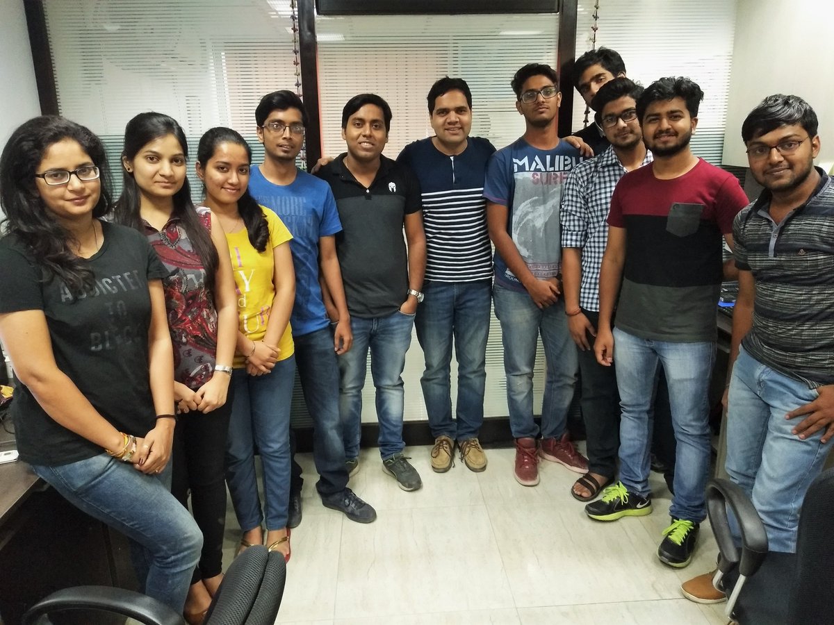 connect2_India's tweet photo. Our #Story published on #YourStory. #Connect2India's #tech #startup journey to help #Indian and #overseas #SMEs https://t.co/0wASMTKah2 https://t.co/amoi5MDMdi