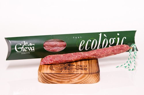 tratando de hacerte la vida más fácil... ya tenemos tienda en facebook!!! facebook.com/pg/embotitslag…