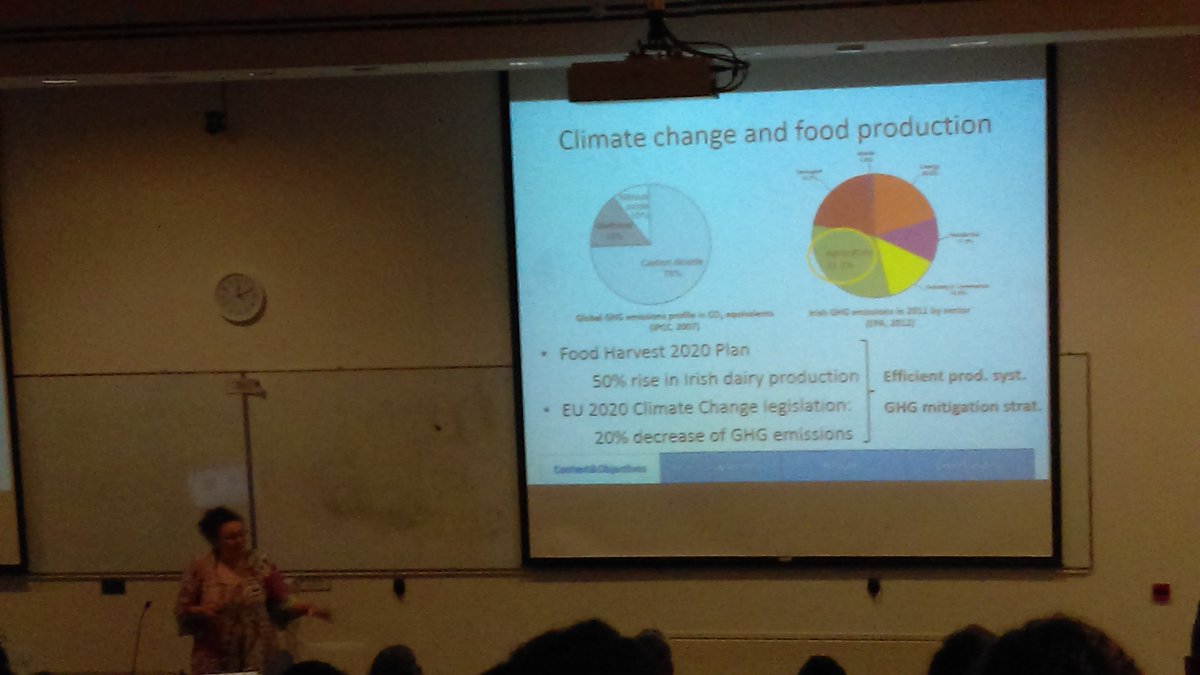 SBES postgrad tweet media