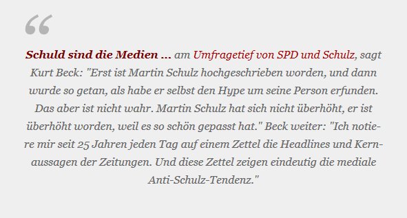 Eddie_1412's tweet photo. Sie müssen lauter "Martin" rufen Herr! @KurtBeck https://t.co/Dmz7UCzJlp