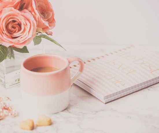 TerrynElisha's tweet image. MOMS- WHY YOU NEED TO WAKE BEFORE YOUR CHILDREN. I promise, it's worth trying it! #mom #selfcare ##homeschool buff.ly/2ruQCen