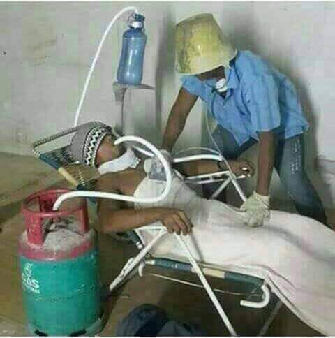 MwanaFA's tweet photo. Mbappe is undergoing his medical test before joining Asnoo.. https://t.co/3Dd3AfCi4H