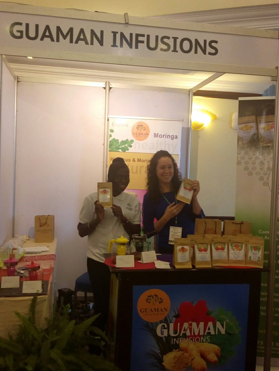 HortifreshWA's tweet photo. #OrganicInfusion #Moringa #Ginger #Hibiscus #GuamanInfusions #FruitVegetable #ClosesToday #ComeNetwork # https://t.co/eHcKmG1cE5