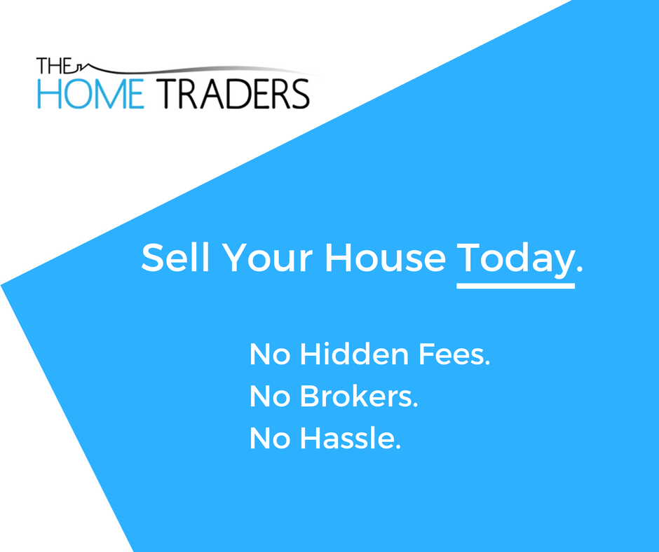 Get a FREE cash valuation online now - Just enter your postcode! #property #sell #landlords #ThursdayThoughts