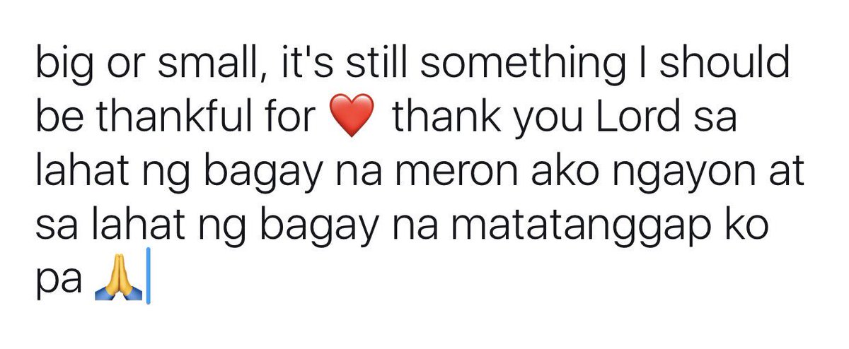 vivoree's tweet photo. telling myself: https://t.co/Am3IMIRiEe