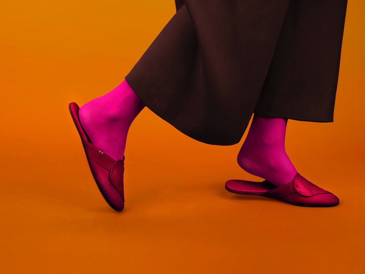 New talent! <a href="/AANDREASSEN_/">A.Andreassen</a>  feature in this months Gioia Magazine! aandreassen.com <a href="/gioiamagazine/">Gioia! Magazine</a>