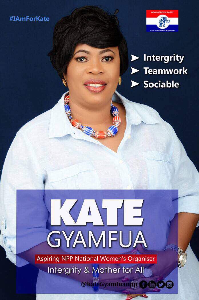 kateGyamfuanpp's tweet photo. Your work rate in the party is excellent, no wonder u are noted as *OPERATIONS*
*#choose Kate for Teamwork*
*#IAmForKate https://t.co/ObgZxO1Elf