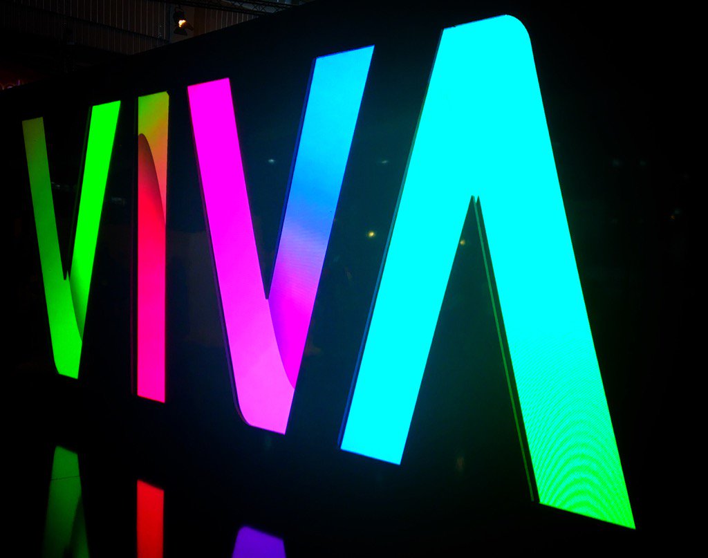 Ben Gbeve tweet media