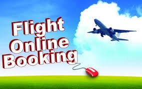 bookflightstick's tweet photo. Travel all around the world at best price with #bookflightsticket. Luxury services at a suitable price. Call us Now 1-800-381-1951 https://t.co/knok01g5kv