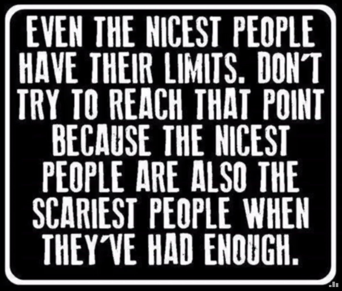 maganonna's tweet photo. So true! #WatchOutForThat https://t.co/J4ZfMnfaAA