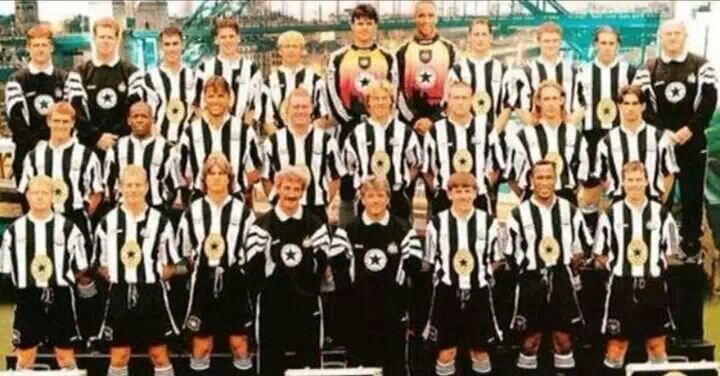 print9posters's tweet photo. Who was your favourite #NUFC player duing the Entertainers Era? Would love to hear what you think? 

https://t.co/YkEaKUsPL8 https://t.co/588rL6Te5Q