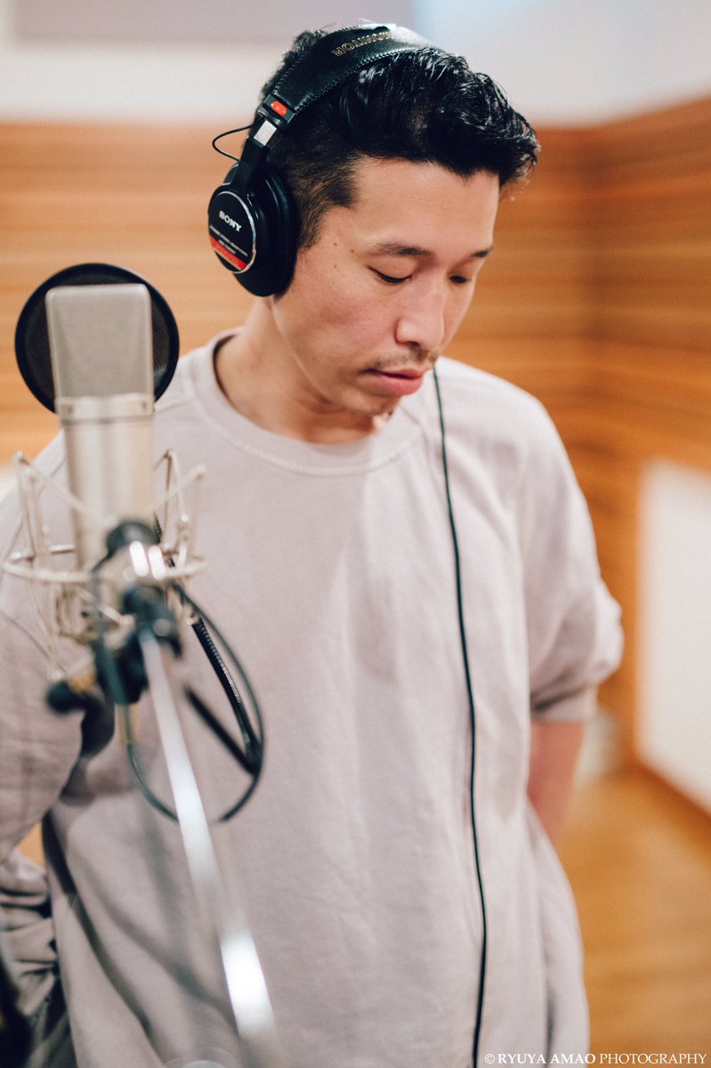 RYLL (@RYLL_I_AM) | Twitter