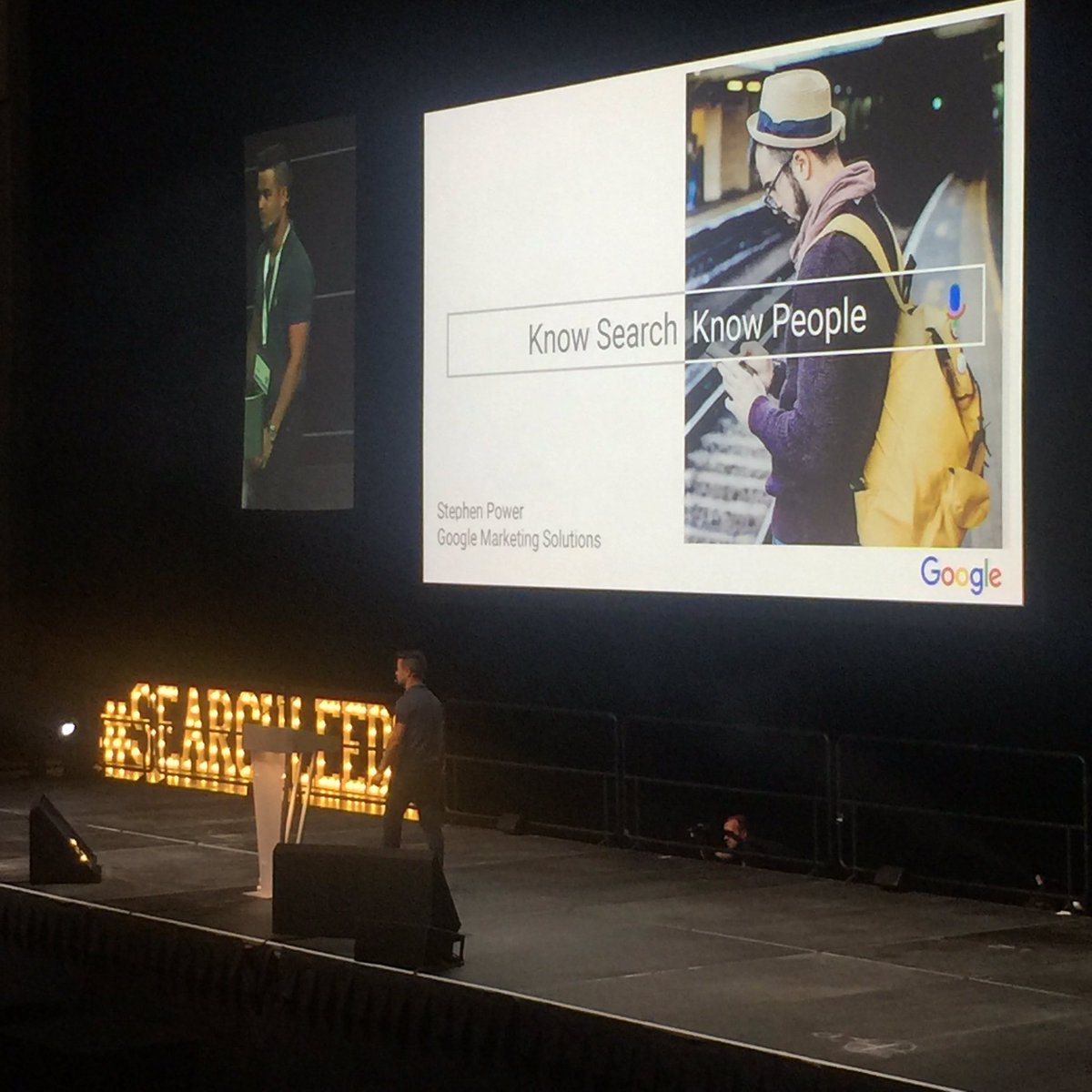 Rippleffect tweet media