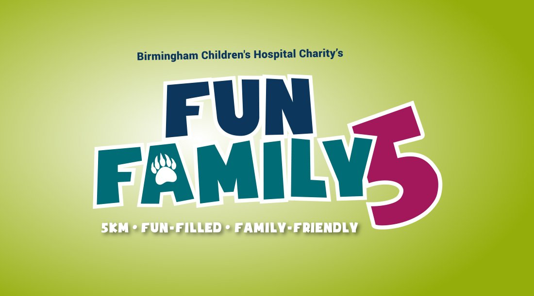 So excited for this extra special event organised by <a href="/Bham_Childrens/">Bham Children's Hosp 💙</a> in association with <a href="/TheBigSleuth/">TheBigSleuth</a> trail 

bit.ly/2ss7pxX