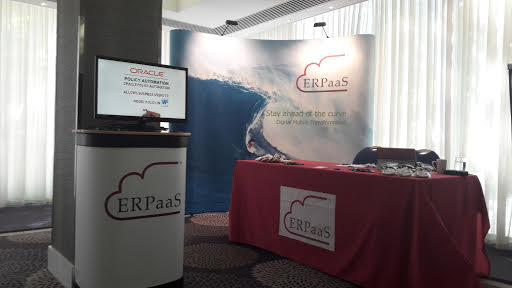 levelplatform's tweet photo. Enjoyed our seminar and want to know more? Visit our stand today, tweet us, or contact us at https://t.co/pldWbPozB6 #SharedServicesLDN https://t.co/24bKFBspSH