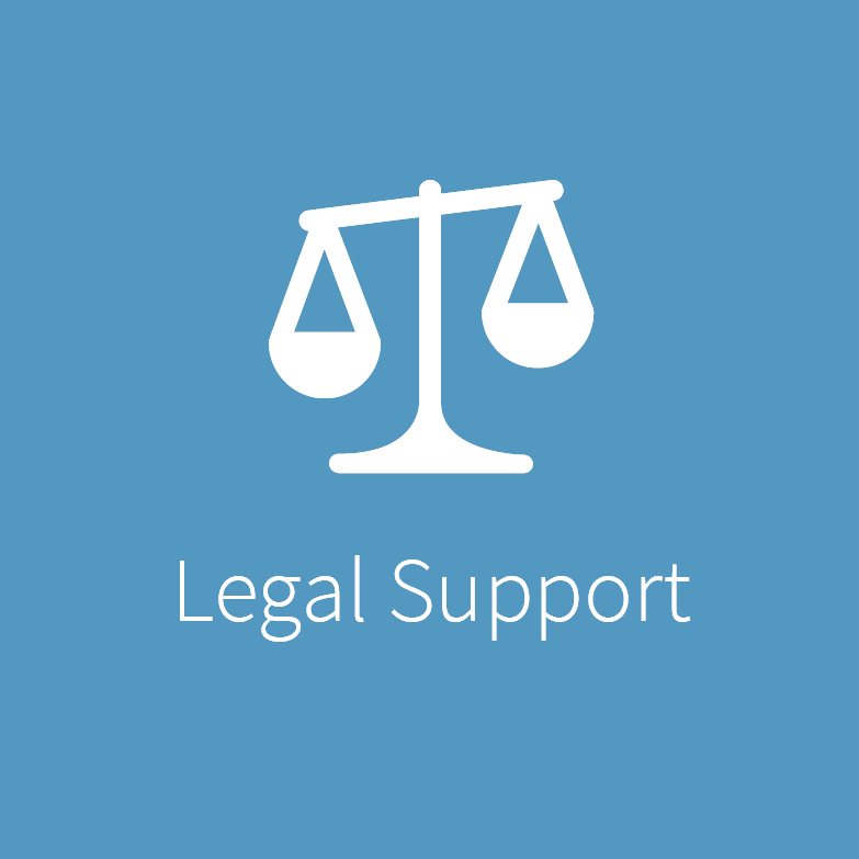 LegalSupportW's tweet photo. #LegalsupportWorld allows you to focus on core profitable areas of practice & take care non core business tasks. https://t.co/JAnctFc46K https://t.co/XXYIVqlTng