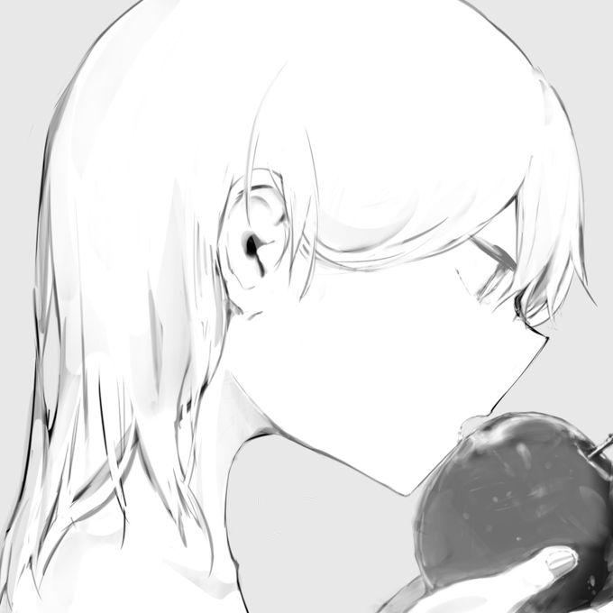 きんのカメ猫７さん の最近のツイート 5 Whotwi グラフィカルtwitter分析