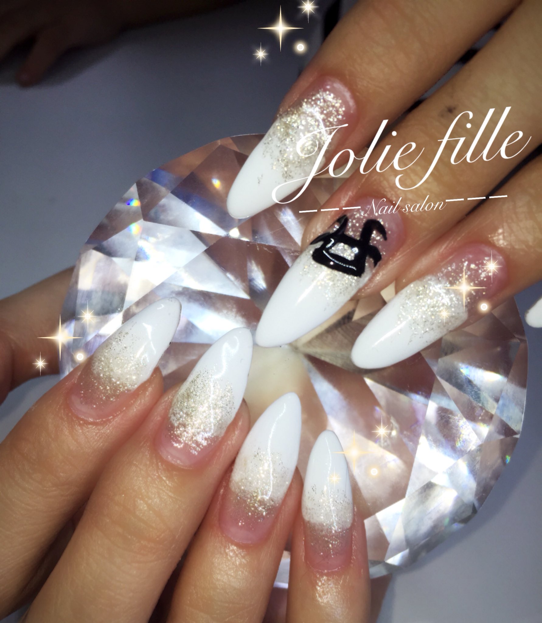 Cher Ange Nail Twitterissa 今日のお客様 実物もっとかわいいのに写真撮るの 下手くそすぎて残念 どうしたらうまく綺麗に撮れるのだろうか ネイル ネイルサロン 自宅サロン 自宅ネイルサロン 岐阜 子連れ ジェルスカルプ グラデーション あゆ あゆ