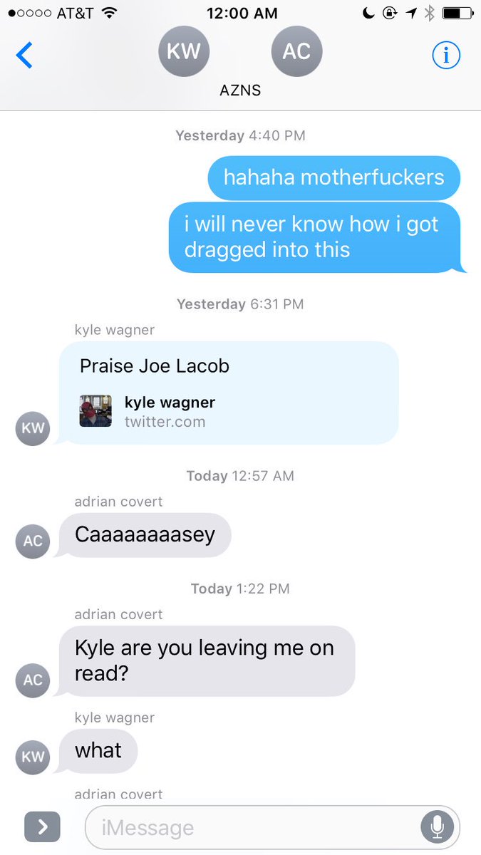caseychan's tweet photo. praise joe lacob https://t.co/EoCEmHSIn8