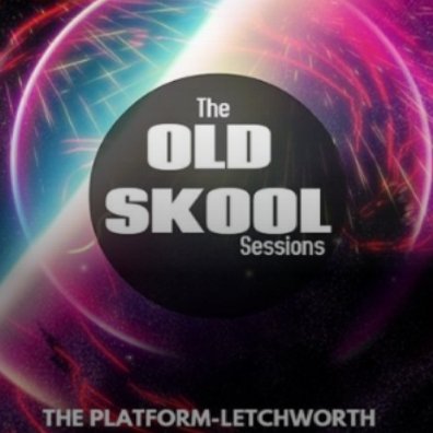 Bandangos's tweet photo. This Saturday platform Letchworth Adam O // 90s n 00s // hip hop &amp; RnB // free entry 9-2am https://t.co/ALHrRIVRsR