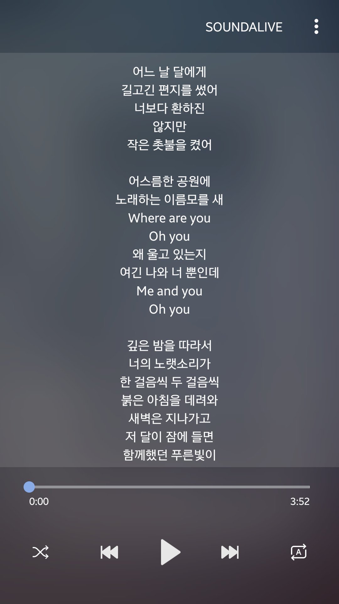 Stream Born Singer Bts By Leviathan Army Listen Online For Free On Soundcloud