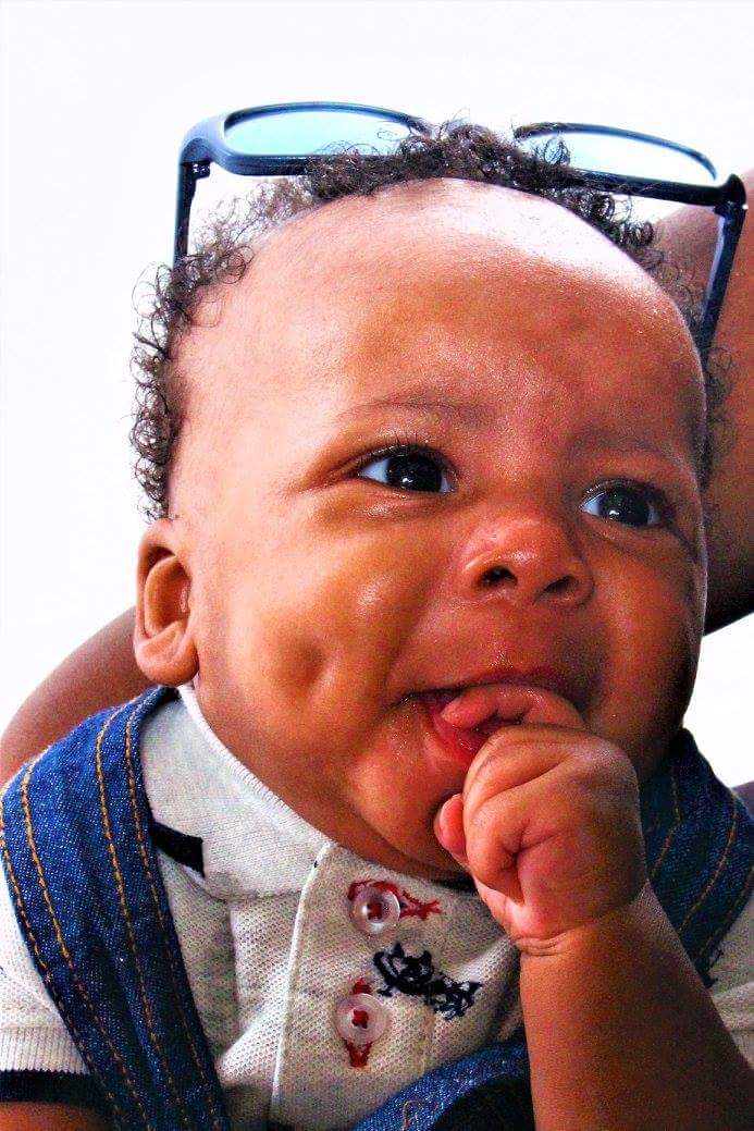 GrifScott's tweet photo. #babymodel #PrinceD3 #supportPrinceD3 # #Godschosen #pampers #huggies #luvs #walmart #motherandsonmodel #JesusistheReason https://t.co/yjStThFHQb