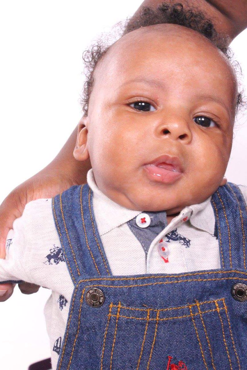 GrifScott's tweet photo. #babymodel #PrinceD3 #supportPrinceD3 # #Godschosen #pampers #huggies #luvs #walmart #motherandsonmodel #JesusistheReason https://t.co/yjStThFHQb