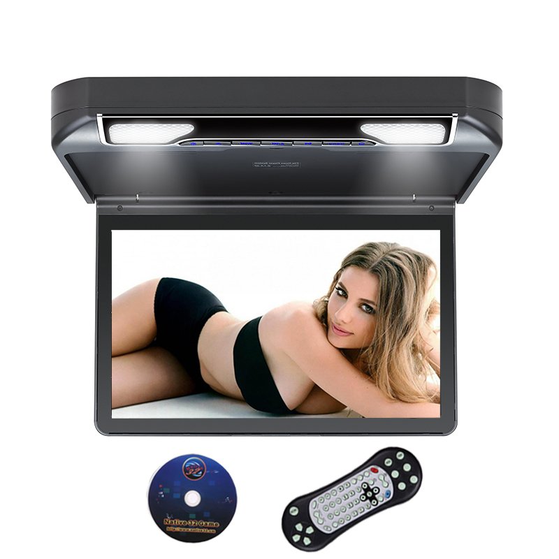 ddautoDVD's tweet photo. Big DVD Player online, just check DDAUTO on Amazon #DDAUTO #Amazon #DVD #DVDplayer https://t.co/pArOFzm6NX