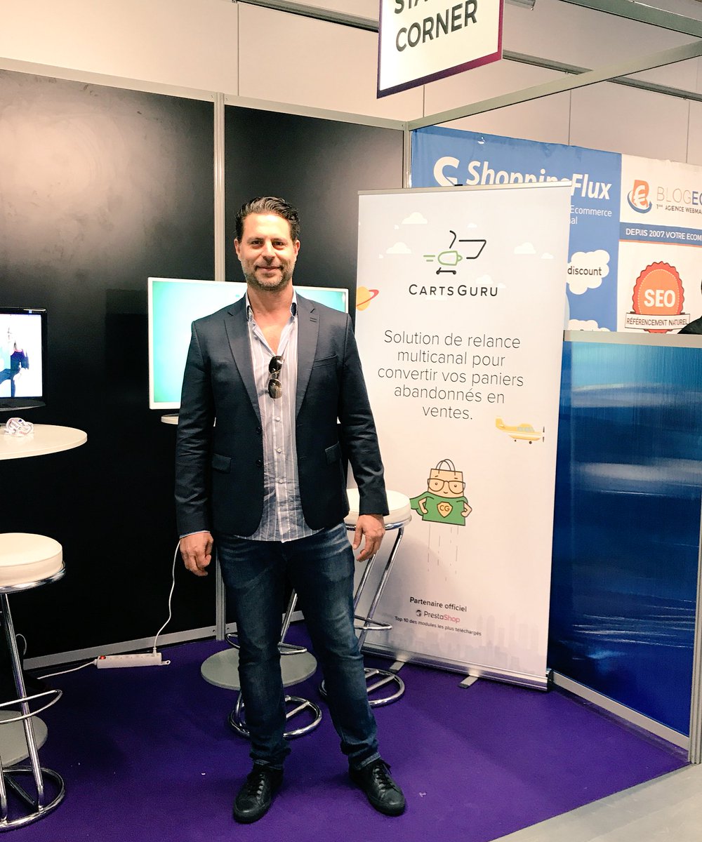 curs În mod normal A negocia carts guru viziune Transcend Mai puțin decât