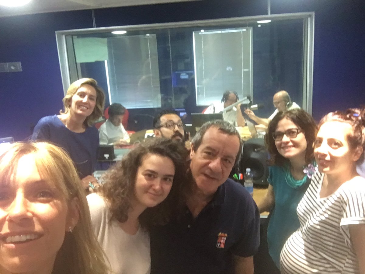 Ultima diretta di <a href="/Mix24_r24/">Mix 24</a> <a href="/Radio24_news/">Radio 24</a> <a href="/giovanniminoli/">Giovanni Minoli</a> @PButtafuoco <a href="/masechi/">Mario Sechi</a> <a href="/alecravetto/">Alessandra Cravetto</a> <a href="/pietragloria/">PietraGloriaGuerrera</a> <a href="/antonellamiglia/">antonella migliaccio</a> <a href="/Raciottola/">Racy (Taylor's Version)</a>