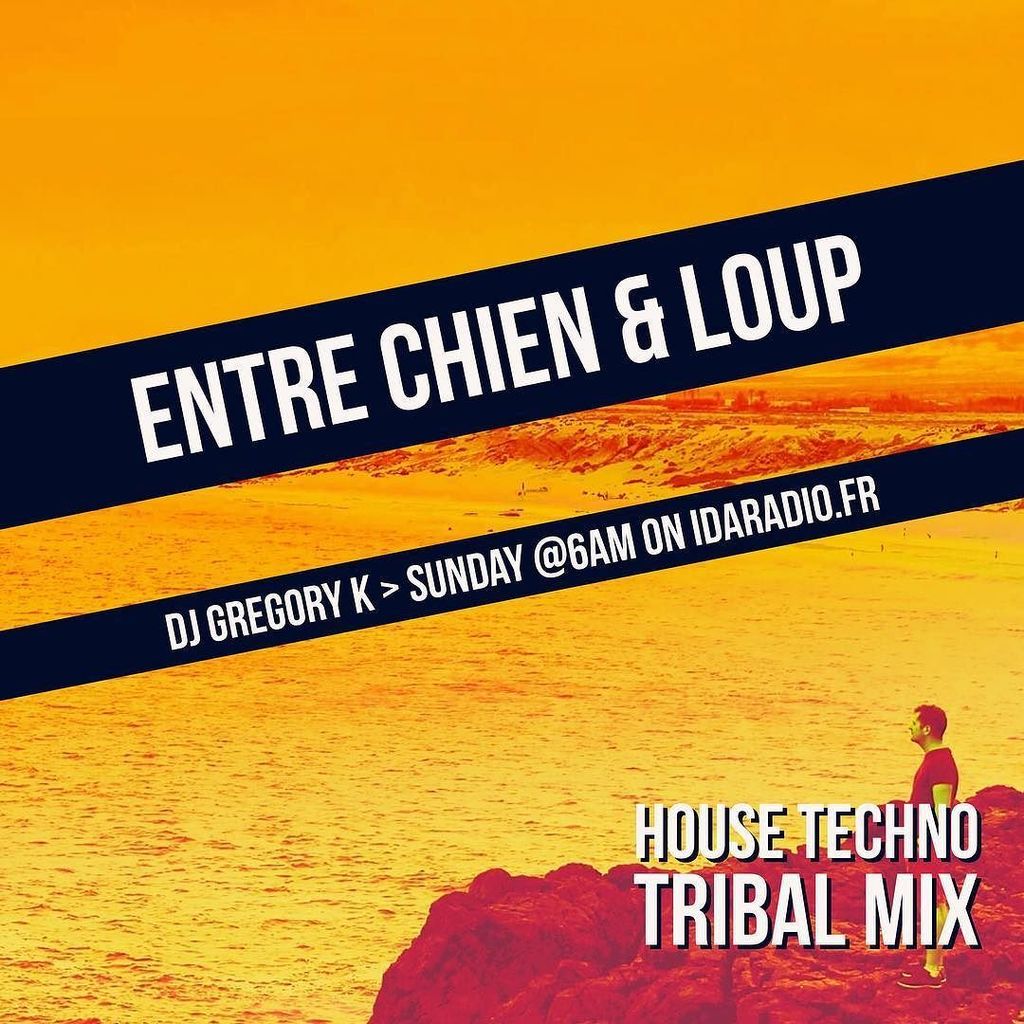 LeMondeDida's tweet photo. Un after sur https://t.co/f2uMDHt6jq dimanche à 6h du matin par DJ Gregory K #house #housemusic #techno #technomu… https://t.co/Zhjo7Im9Il https://t.co/z0ep69tftK