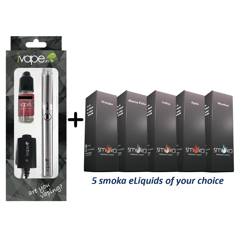 myvapecorner's tweet photo. #buybestdealpack..........#vaping kit +premium liquids 
visit vapecorner.in #cashondelivery available. https://t.co/TCNdDAD3ZF