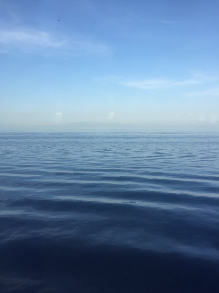 shayanwonders's tweet photo. On our way to #Mykonos with #BlueStarFerry. #travel #Greece https://t.co/bAsdv0vSRG