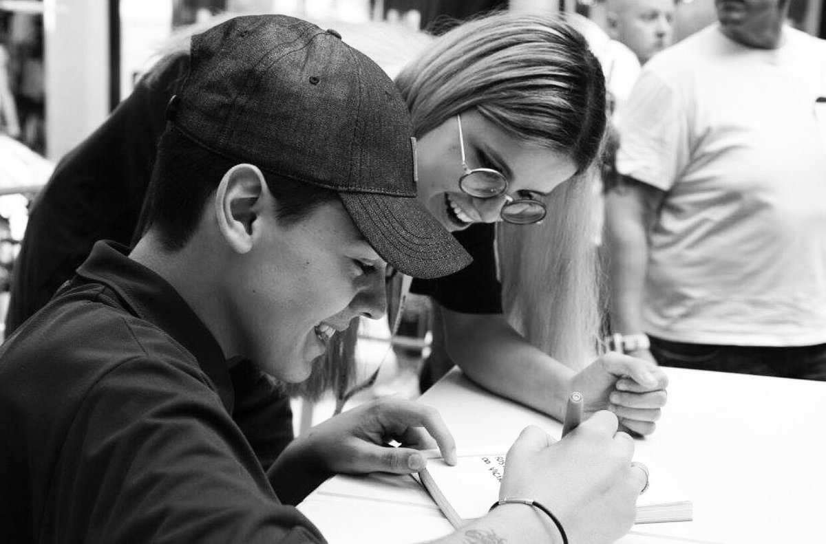 sofisally1's tweet image. 💖