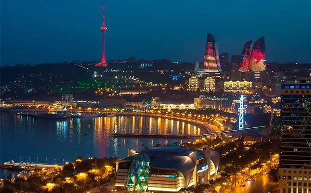 ecotraveling1's tweet photo. The City of Winds is an unofficial name for #Baku #Azerbaijan #travel #wind #globalwindday #windycity #Xəzri #Gilavar https://t.co/zZ1dUr9Y6Z